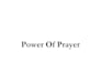 write your christian book or devotional